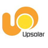 Upsolar Group Co., Ltd