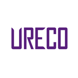 United Renewable Energy Co., Ltd. (URE)