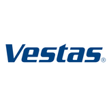 Vestas Wind Systems A/S