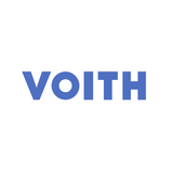 Voith Hydro