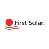 First Solar, Inc.