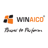 Winaico (brand of Win Win Precision Technology Co., Ltd.)
