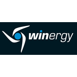 WInergy