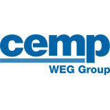 Cemp Srl