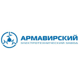 Joint Stock Company "Armavir Electrotechnical Plant" (JSC "Aetz")