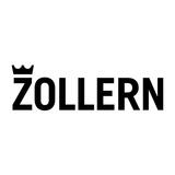 Zollern GmbH &amp; Co. KG
