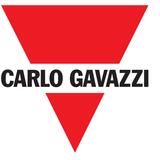 Carlo Gavazzi Automation SpA