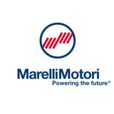 Marelli Motori S.r.l.