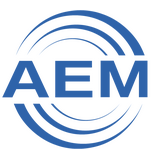 AEM – Anhaltische Elektromotorenwerk Dessau GmbH (AEM Dessau GmbH)