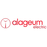 Alageum Electric (Группа компаний «Alageum Electric»)