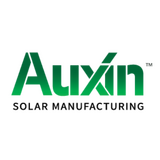 Auxin Solar Inc. / Auxin Solar LLC