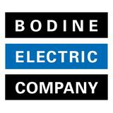 Bodine Electric Company