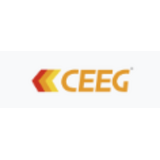 China Electric Equipment Group (CEEG) / CEEG Energy