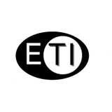 Eagle Thermoplastics, Inc.