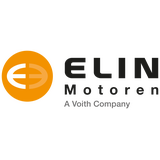 ELIN Motoren GmbH
