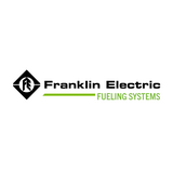 Franklin Fueling Systems (Operates as Franklin Electric Fueling Systems, LLC)