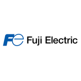 FUJI Electric CO., LTD.