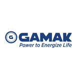 Gamak Machinery Industry Inc.
