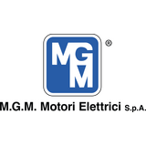 MGM Electric Motors SpA