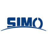 SIMO Electric Motor Factory (Xi'an Taifu Xima Electric Motor Co., Ltd.)