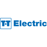 TT Electric (SAS)