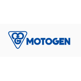 Motogen Co. (Motogen)