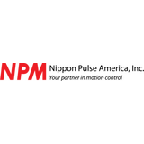 Nippon Pulse America, Inc.