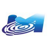 Joint Stock Company "Miasselektroapparat" (JSC "Miasselektroapparat")