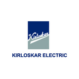 Kirloskar Electric Company Ltd. (KECL)