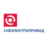 OOO Sibelektroprivod