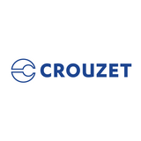 Crouzet (Crouzet SASU)