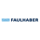 Dr. Fritz Faulhaber GmbH &amp; Co. KG (Faulhaber Group)