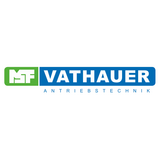 MSF-Technik (MSF-Vathauer Antriebstechnik GmbH &amp; Co. KG)