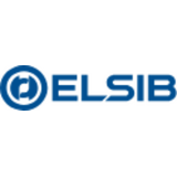 NPO ELSIB JSC