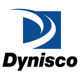 Dynisco