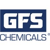 GFS Chemicals, Inc.