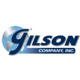 Gilson Company, Inc.