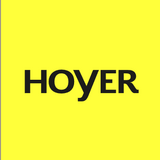 Hoyer (Hoyer Group A/S)