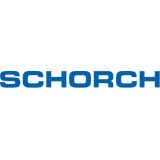ATB Schorch GmbH