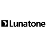 Lunatone GmbH