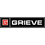 USAThe Grieve Corporation