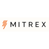 Mitrex Inc.