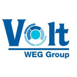 Volt Electric Motor San. ve Tic. A.Ş. (Volt Motor)