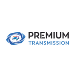 Premium Transmission Ltd