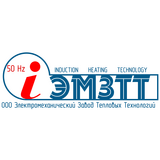 Limited Liability Company "Electromechanical Plant of Thermal Technologies" (LLC "Emztt")