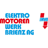 Elektromotorenwerk Brienz AG (EMWB)