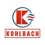 Kohlbach Holding GmbH