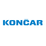 KONČAR – Electrical Industry Inc.
