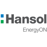  Hansol Energyon Co., Ltd.