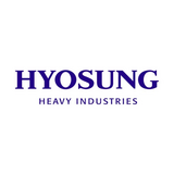 Hyosung Heavy Industries Corporation